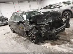 1HGCR2F00GA119842 2016 HONDA ACCORD