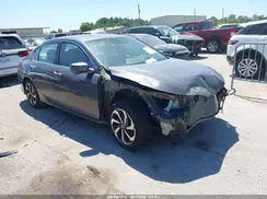 1HGCR2F00GA139184 2016 HONDA ACCORD