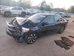 1HGCR2F00GA152713 2016 HONDA ACCORD