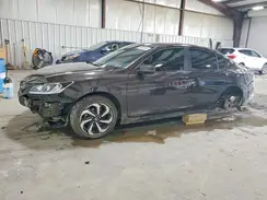 1HGCR2F00GA153120 2016 HONDA ACCORD