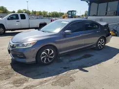 1HGCR2F00GA240841 2016 HONDA ACCORD