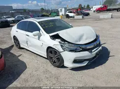 1HGCR2F00GA804780 2016 HONDA ACCORD