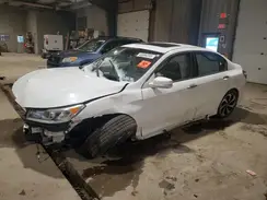 1HGCR2F00HA042147 2017 HONDA ACCORD