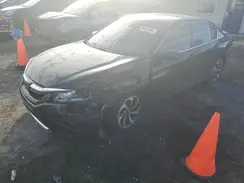 1HGCR2F00HA076007 2017 HONDA ACCORD