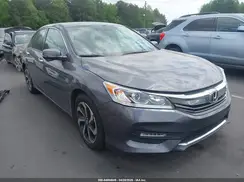 1HGCR2F00HA087833 2017 HONDA ACCORD
