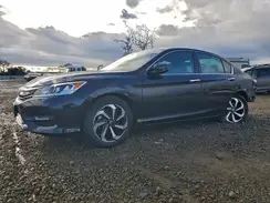 1HGCR2F00HA136447 2017 HONDA ACCORD
