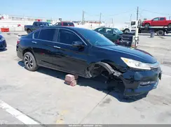 1HGCR2F00HA197586 2017 HONDA ACCORD