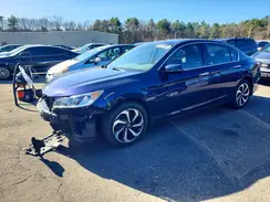1HGCR2F00HA240064 2017 HONDA ACCORD