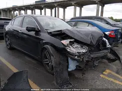 1HGCR2F00HA803579 2017 HONDA ACCORD