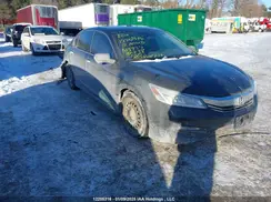 1HGCR2F00HA803937 2017 HONDA ACCORD