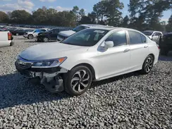 1HGCR2F01GA011889 2016 HONDA ACCORD