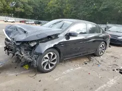 1HGCR2F01GA012606 2016 HONDA ACCORD