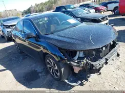 1HGCR2F01GA015456 2016 HONDA ACCORD