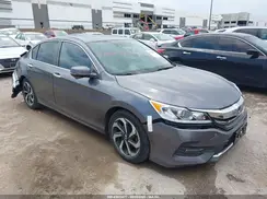 1HGCR2F01GA020804 2016 HONDA ACCORD