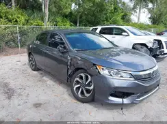 1HGCR2F01GA021144 2016 HONDA ACCORD