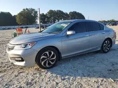1HGCR2F01GA025095 2016 HONDA ACCORD