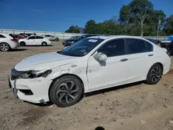 1HGCR2F01GA032872 2016 HONDA ACCORD