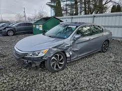1HGCR2F01GA033102 2016 HONDA ACCORD