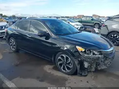 1HGCR2F01GA034282 2016 HONDA ACCORD