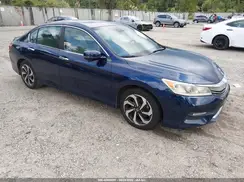 1HGCR2F01GA057397 2016 HONDA ACCORD