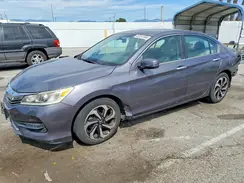 1HGCR2F01GA076631 2016 HONDA ACCORD