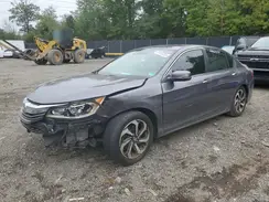 1HGCR2F01GA081182 2016 HONDA ACCORD