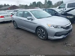 1HGCR2F01GA111071 2016 HONDA ACCORD