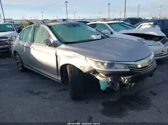 1HGCR2F01GA143521 2016 HONDA ACCORD