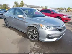 1HGCR2F01GA202518 2016 HONDA ACCORD