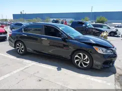 1HGCR2F01GA209436 2016 HONDA ACCORD