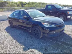 1HGCR2F01GA215334 2016 HONDA ACCORD