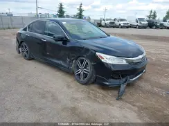 1HGCR2F01GA801046 2016 HONDA ACCORD