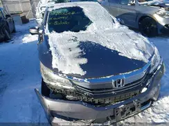 1HGCR2F01GA801080 2016 HONDA ACCORD