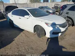 1HGCR2F01GA801712 2016 HONDA ACCORD