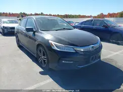 1HGCR2F01GA805694 2016 HONDA ACCORD