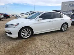 1HGCR2F01GA806795 2016 HONDA ACCORD
