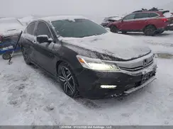 1HGCR2F01GA807462 2016 HONDA ACCORD