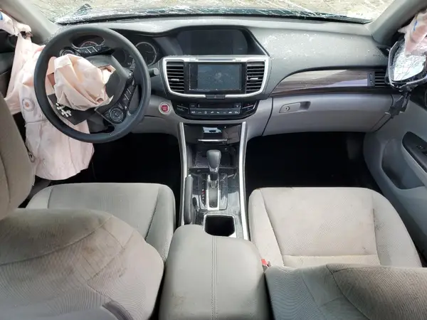 1HGCR2F01HA021825 2017 HONDA ACCORD - Image 8