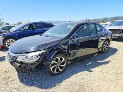 1HGCR2F01HA023932 2017 HONDA ACCORD