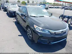 1HGCR2F01HA034753 2017 HONDA ACCORD