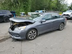 1HGCR2F01HA049608 2017 HONDA ACCORD