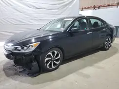1HGCR2F01HA094760 2017 HONDA ACCORD