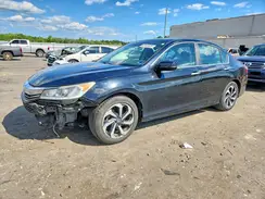 1HGCR2F01HA100928 2017 HONDA ACCORD