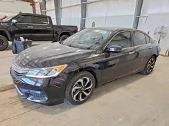 1HGCR2F01HA129913 2017 HONDA ACCORD