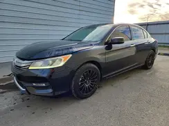 1HGCR2F01HA167786 2017 HONDA ACCORD
