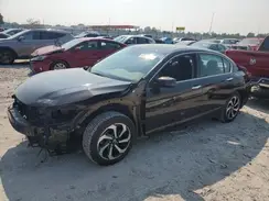 1HGCR2F01HA174401 2017 HONDA ACCORD