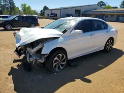 1HGCR2F01HA175015 2017 HONDA ACCORD