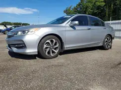 1HGCR2F01HA191196 2017 HONDA ACCORD