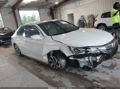 1HGCR2F01HA214153 2017 HONDA ACCORD