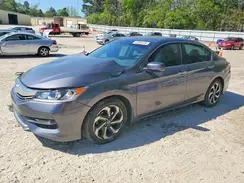 1HGCR2F01HA223547 2017 HONDA ACCORD